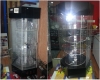 dubai sign display stand crowed control Q stands  Barrier and Queue Up Control System. Queue Up Stand - Crowd control barriers aka Q Stand are sold as portable folding free standing raffle box suggection box feedbak box acrylic products